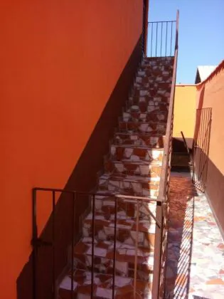 Casa para venda em Cidade Alegria