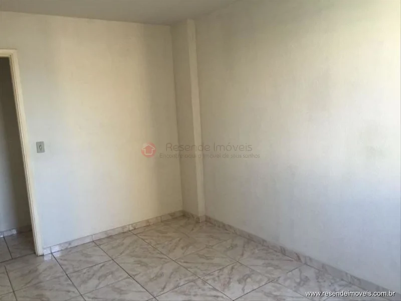 Foto 1 de 11 - Apartamento para aluguel em Jardim Jalisco