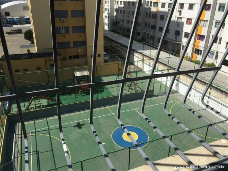 Foto 2 de 11 - Apartamento para aluguel em Jardim Jalisco