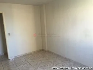 Apartamento para aluguel em Jardim Jalisco
