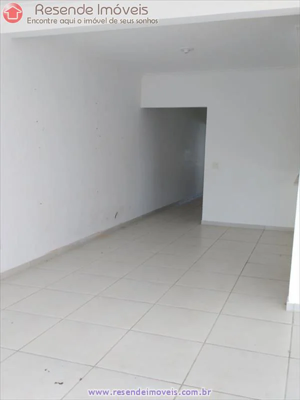 Foto 6 de 6 - Casa para venda em Morada da Montanha