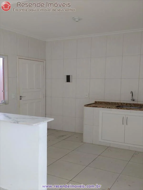 Foto 1 de 6 - Casa para venda em Morada da Montanha