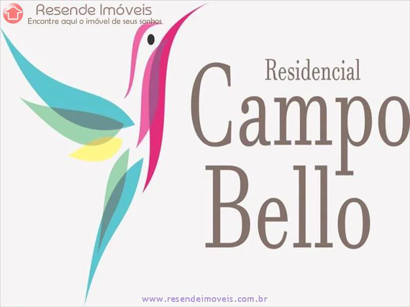 Foto 5 de 5 - Apartamento para venda em Itapuca