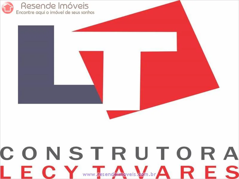 Foto 2 de 5 - Apartamento para venda em Itapuca