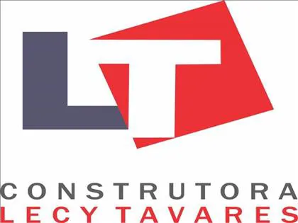 Apartamento para venda em Itapuca