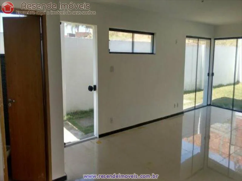 Foto 6 de 16 - Casa para aluguel em Parque Ipiranga II