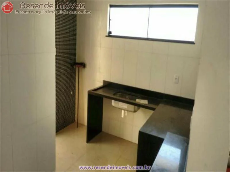 Foto 16 de 16 - Casa para aluguel em Parque Ipiranga II