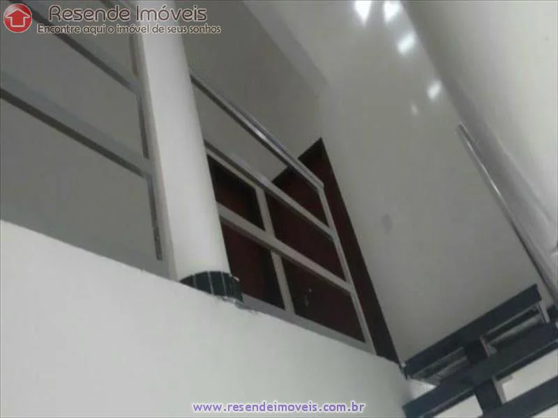 Foto 1 de 16 - Casa para aluguel em Parque Ipiranga II