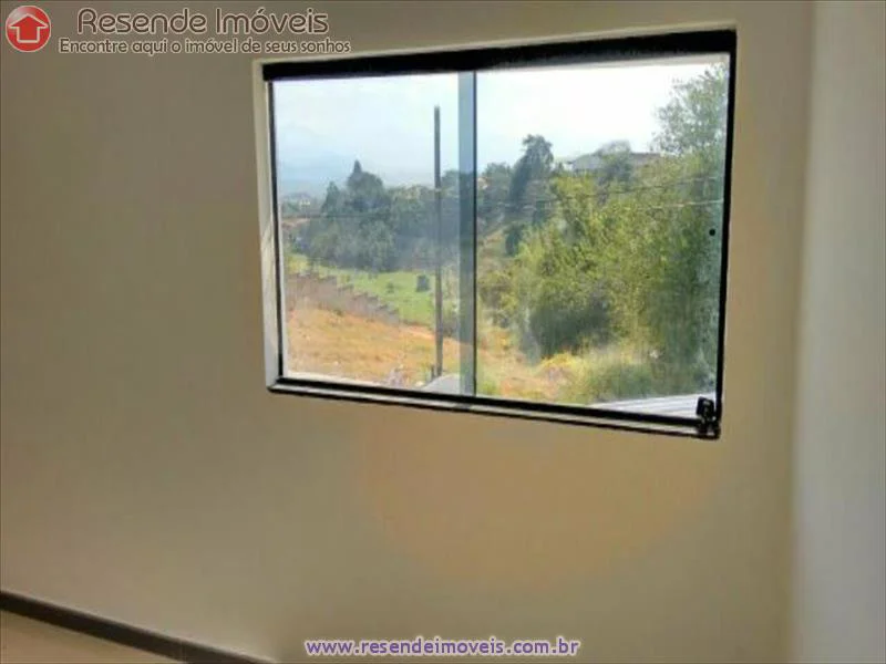 Foto 8 de 16 - Casa para aluguel em Parque Ipiranga II