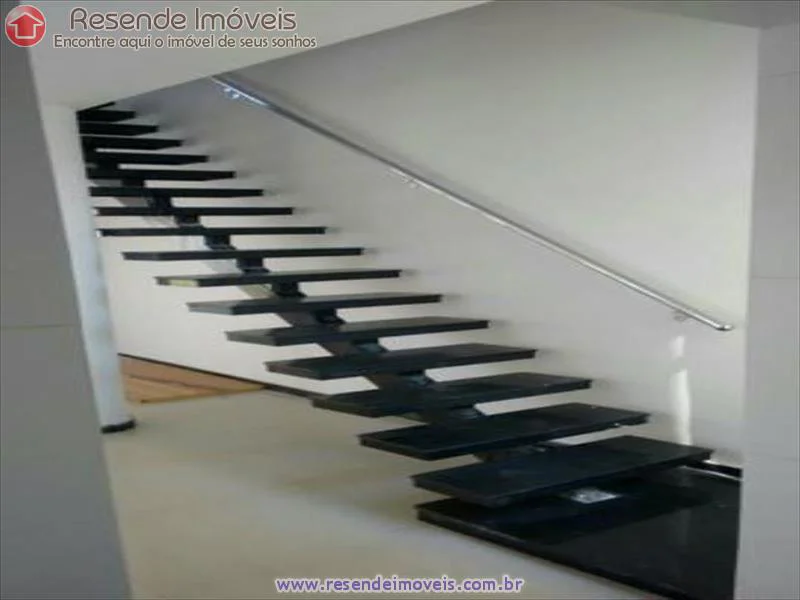 Foto 12 de 16 - Casa para aluguel em Parque Ipiranga II