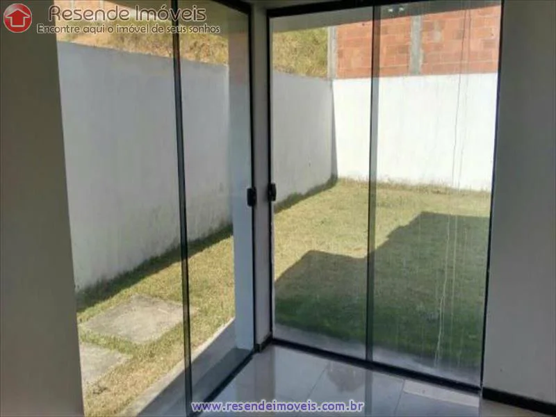 Foto 13 de 16 - Casa para aluguel em Parque Ipiranga II