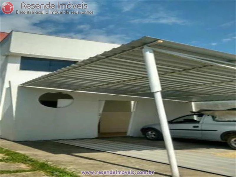 Foto 3 de 16 - Casa para aluguel em Parque Ipiranga II