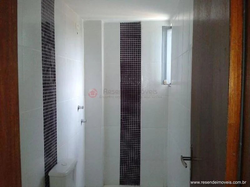 Foto 11 de 13 - Apartamento para venda em Vila Julieta