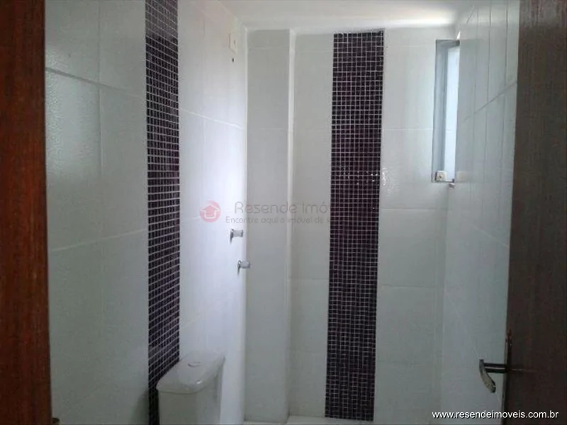 Foto 7 de 13 - Apartamento para venda em Vila Julieta