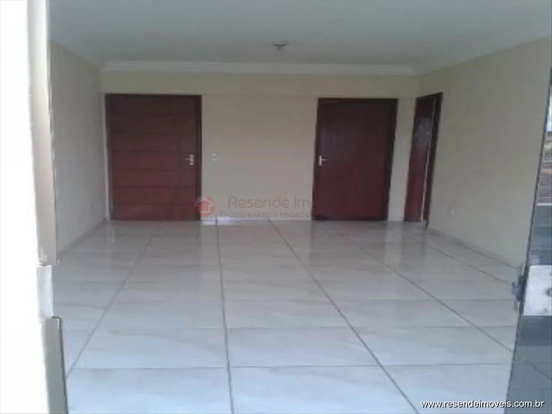 Foto 1 de 13 - Apartamento para venda em Vila Julieta