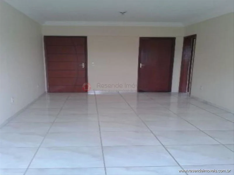 Foto 12 de 13 - Apartamento para venda em Vila Julieta