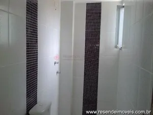 Apartamento para venda em Vila Julieta