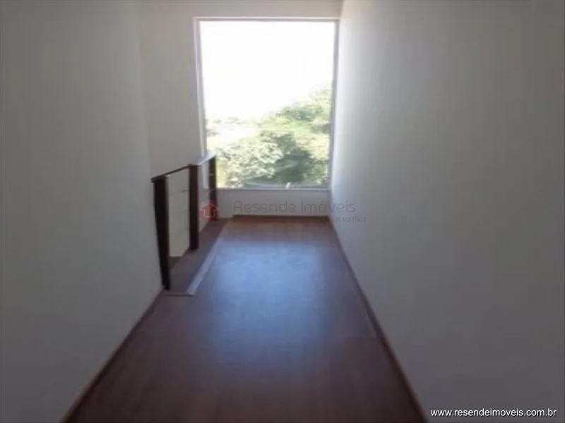 Foto 9 de 15 - Casa para venda em Parque Ipiranga II