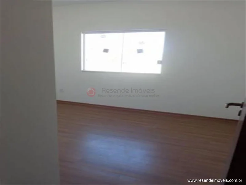 Foto 14 de 15 - Casa para venda em Parque Ipiranga II