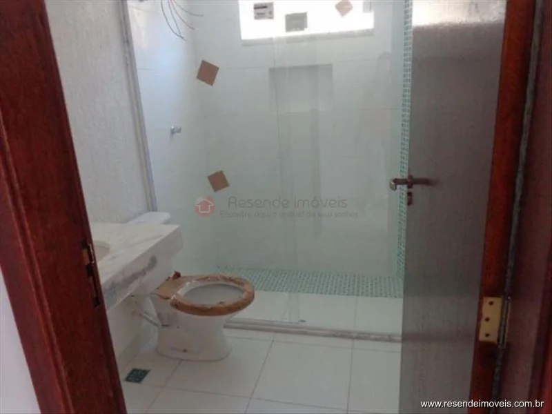 Foto 5 de 15 - Casa para venda em Parque Ipiranga II