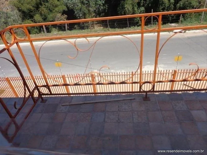 Foto 13 de 15 - Casa para venda em Parque Ipiranga II