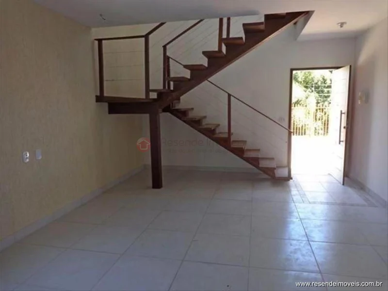 Foto 12 de 15 - Casa para venda em Parque Ipiranga II