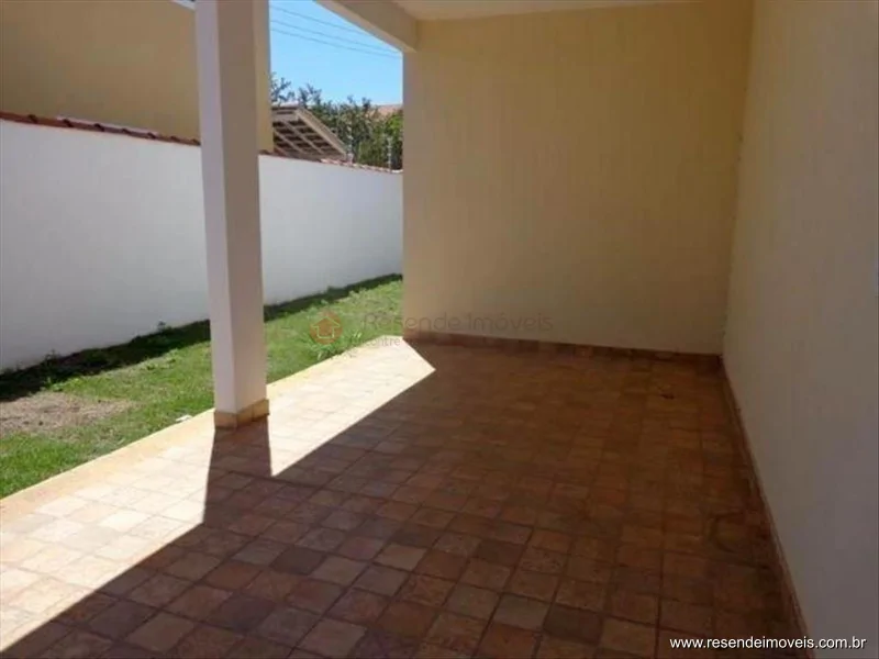 Foto 2 de 15 - Casa para venda em Parque Ipiranga II