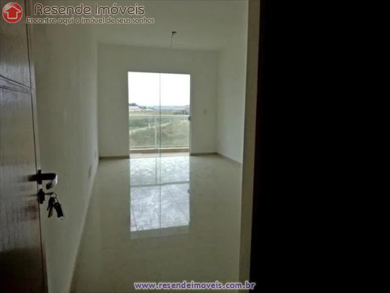 Foto 16 de 18 - Apartamento para aluguel em Morada do Castelo