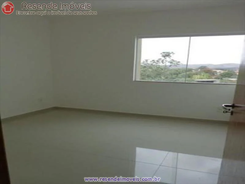 Foto 17 de 18 - Apartamento para aluguel em Morada do Castelo