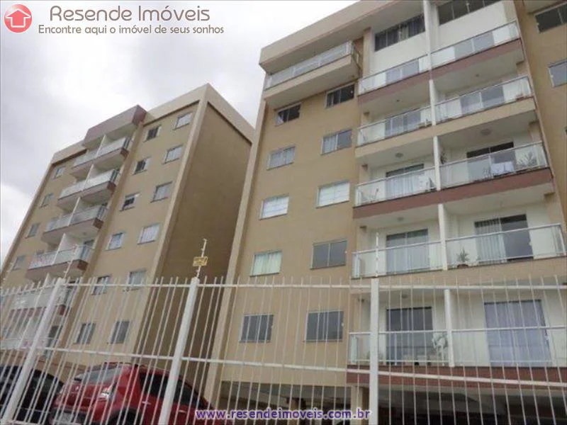 Foto 15 de 18 - Apartamento para aluguel em Morada do Castelo