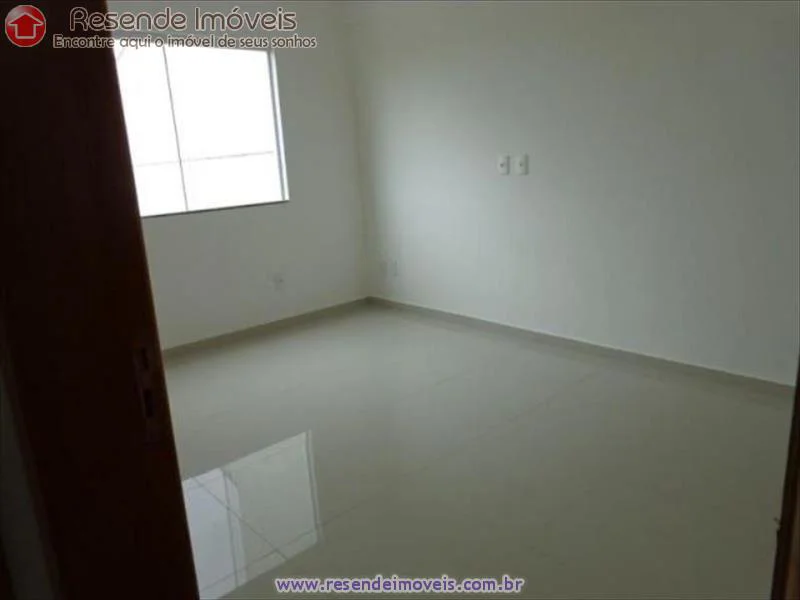 Foto 14 de 18 - Apartamento para aluguel em Morada do Castelo