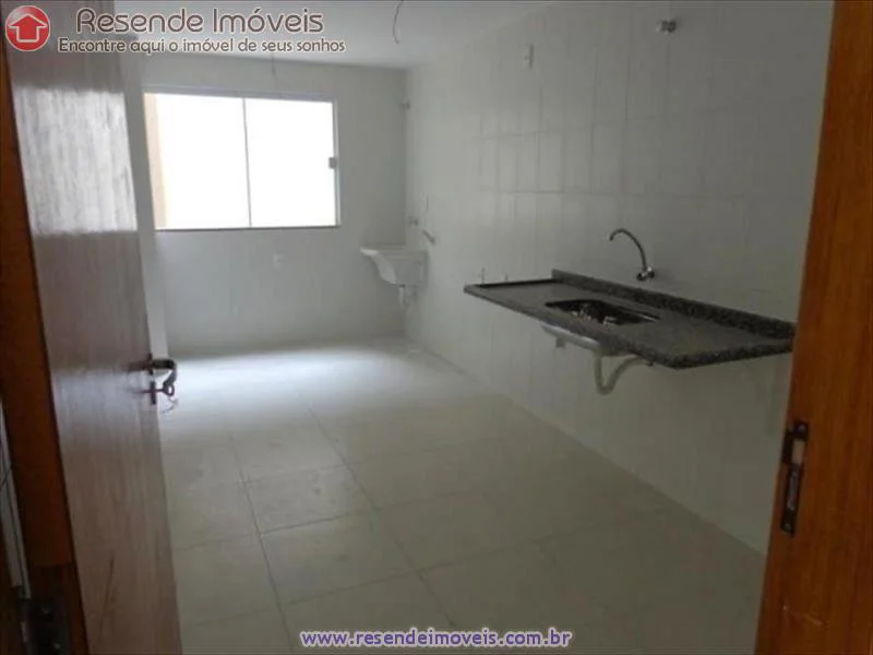 Foto 5 de 18 - Apartamento para aluguel em Morada do Castelo