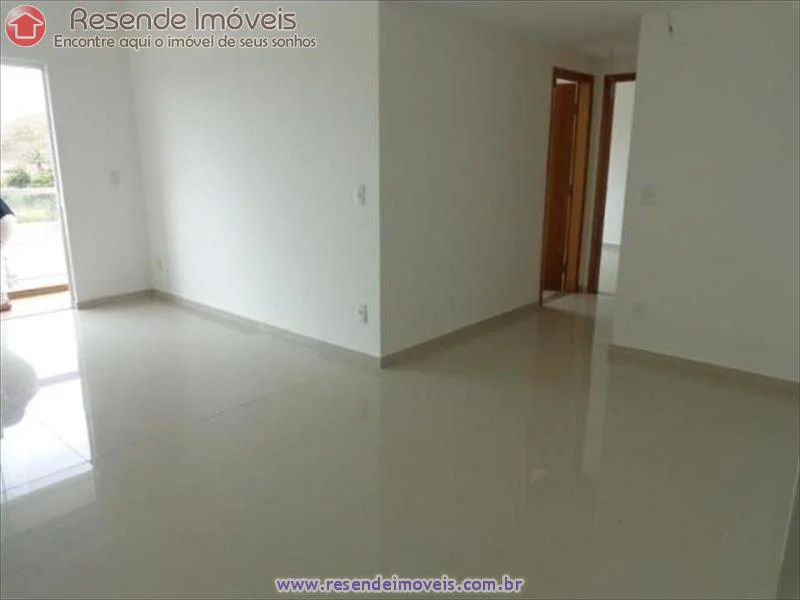 Foto 13 de 18 - Apartamento para aluguel em Morada do Castelo