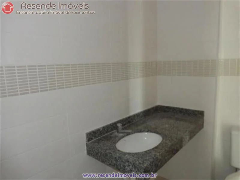 Foto 9 de 18 - Apartamento para aluguel em Morada do Castelo