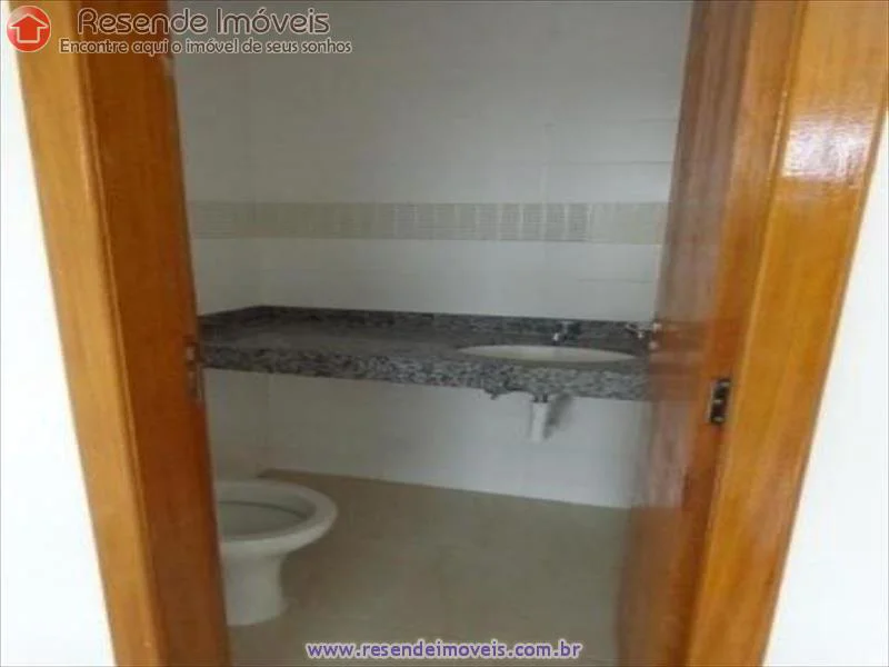 Foto 1 de 18 - Apartamento para aluguel em Morada do Castelo