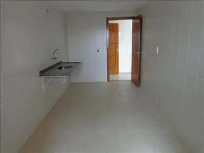 Apartamento para aluguel em Morada do Castelo