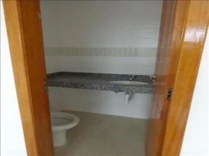 Apartamento para aluguel em Morada do Castelo