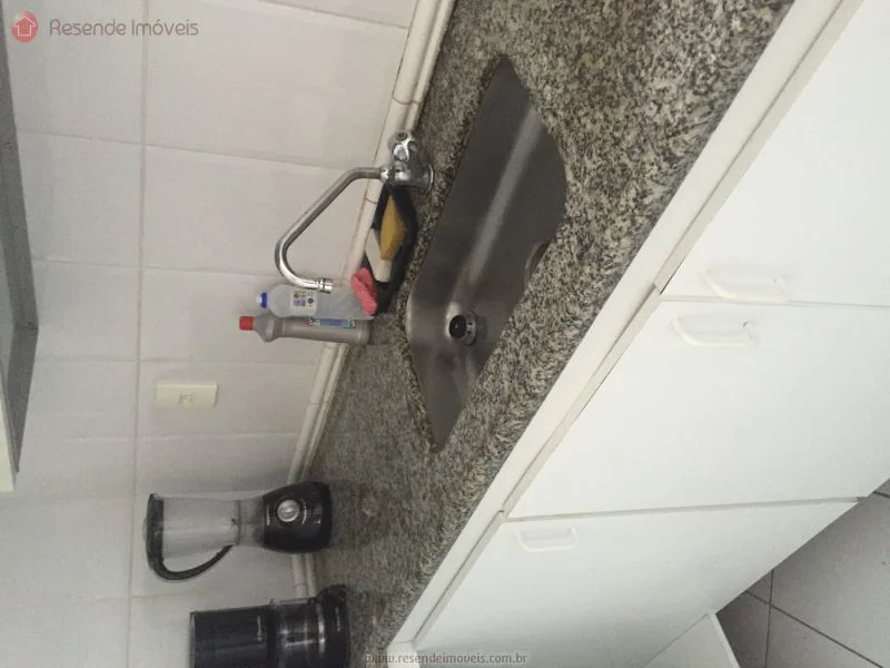 Foto 1 de 12 - Apartamento para aluguel em Comercial