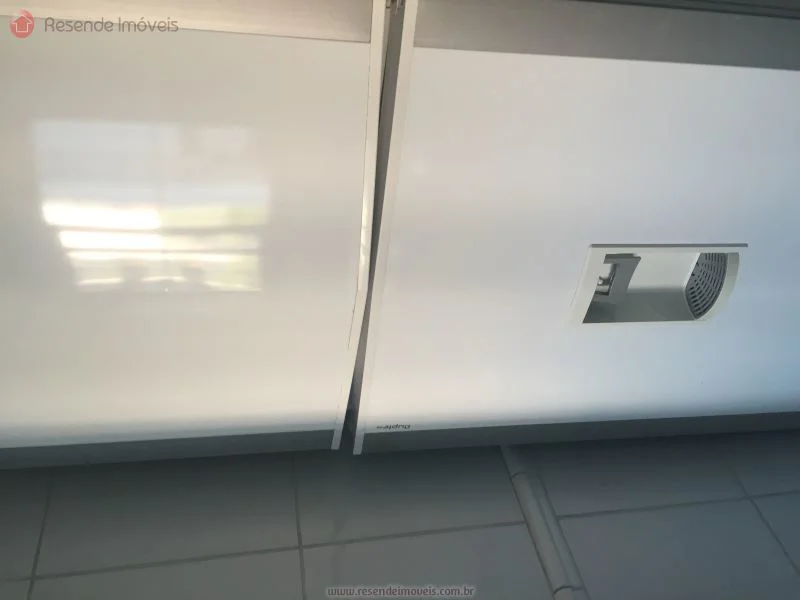 Foto 4 de 12 - Apartamento para aluguel em Comercial