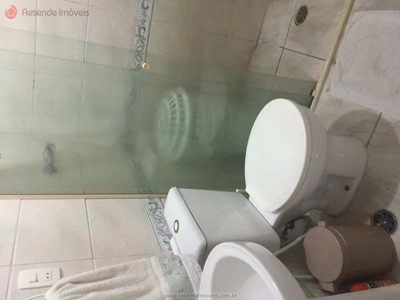 Foto 11 de 12 - Apartamento para aluguel em Comercial