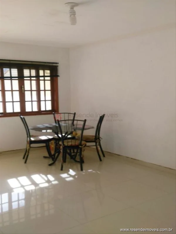 Foto 6 de 8 - Casa para venda em Parque Ipiranga