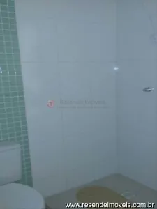 Casa para venda em Parque Ipiranga