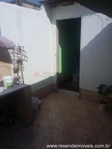 Casa para venda em Jardim Beira Rio