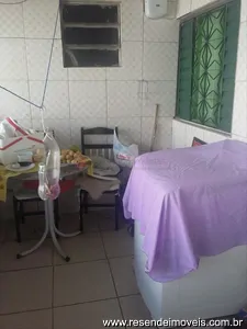 Casa para venda em Jardim Beira Rio
