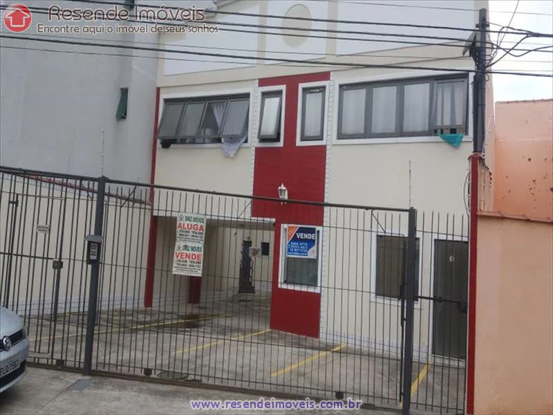 Foto 7 de 7 - Apartamento para aluguel em Vila Julieta