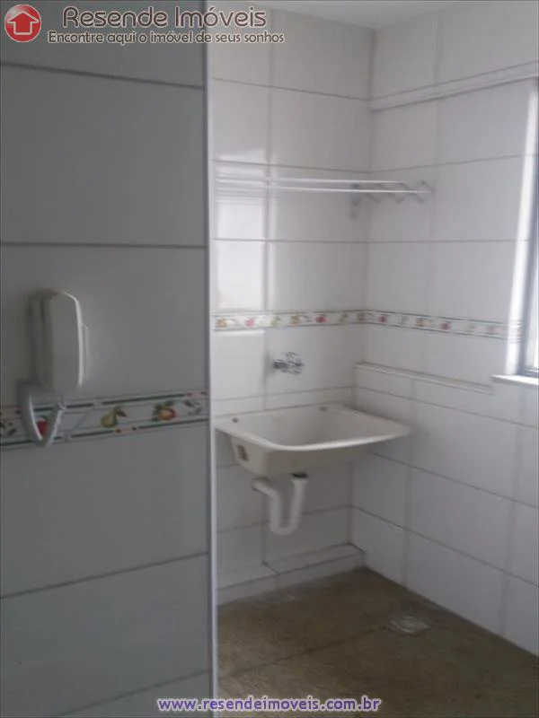 Foto 4 de 7 - Apartamento para aluguel em Vila Julieta