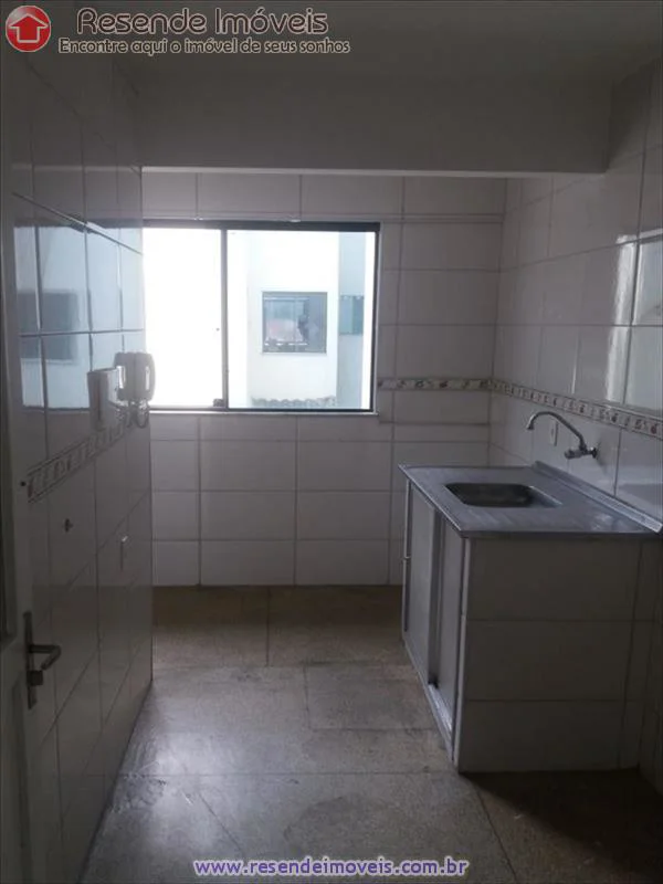 Foto 3 de 7 - Apartamento para aluguel em Vila Julieta