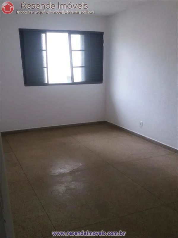 Foto 5 de 7 - Apartamento para aluguel em Vila Julieta