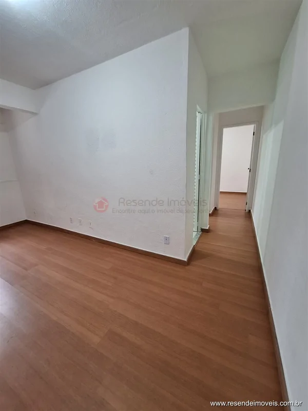 Foto 13 de 20 - Apartamento para aluguel em Vila Julieta
