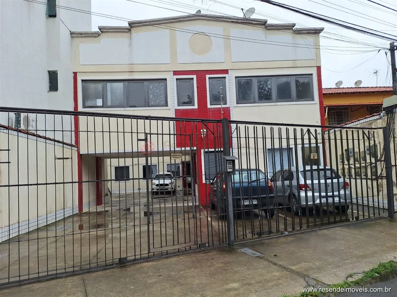 Foto 8 de 20 - Apartamento para aluguel em Vila Julieta